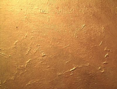 abstract painting picture